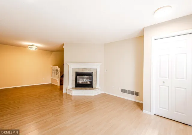 Photo 4 of Single family home for sale at 12255 Zealand Ave N, Champlin, MN 55316 | MLS# 7138823 | Listing updated on 2026-10-06