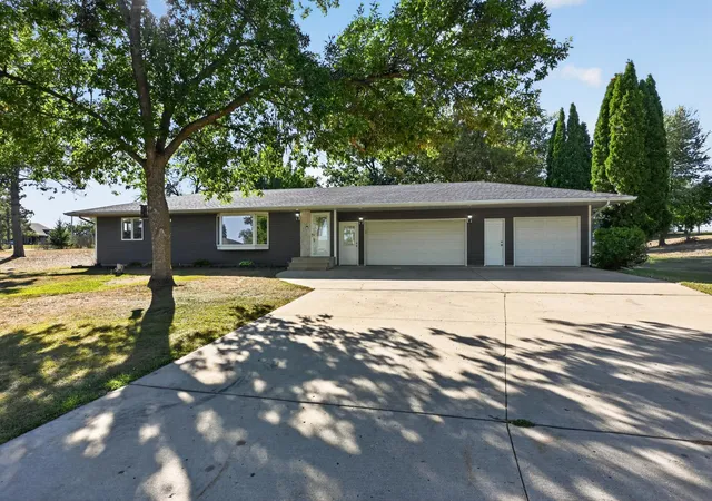 Photo 1 of Single family home for sale at 1576 W Latoka Dr Sw, Alexandria, MN 56308 | MLS# 7138825 | Listing updated on 2026-09-14