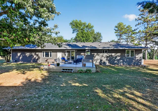 Photo 2 of Single family home for sale at 1576 W Latoka Dr Sw, Alexandria, MN 56308 | MLS# 7138825 | Listing updated on 2026-09-14