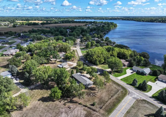 Photo 58 of Single family home for sale at 1576 W Latoka Dr Sw, Alexandria, MN 56308 | MLS# 7138825 | Listing updated on 2026-09-14