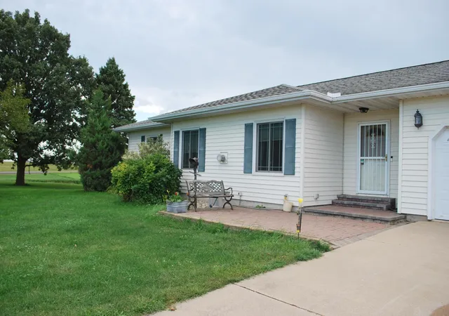 Photo 3 of Single family home for sale at 36237 State Hwy 15, Lewisville, MN 56060 | MLS# 7138827 | Listing updated on 2026-09-12