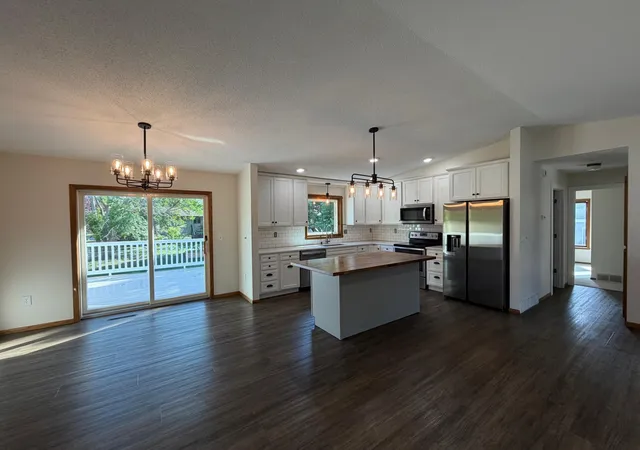 Photo 3 of Sale Pending at 1608 38th Avenue S, Fargo, ND 58104 | MLS# 7138829 | Listing updated on 2026-10-08