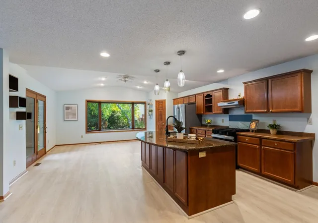 Photo 3 of Single family home for sale at 8818 Belvedere Dr, Eden Prairie, MN 55347 | MLS# 7138831 | Listing updated on 2026-10-10