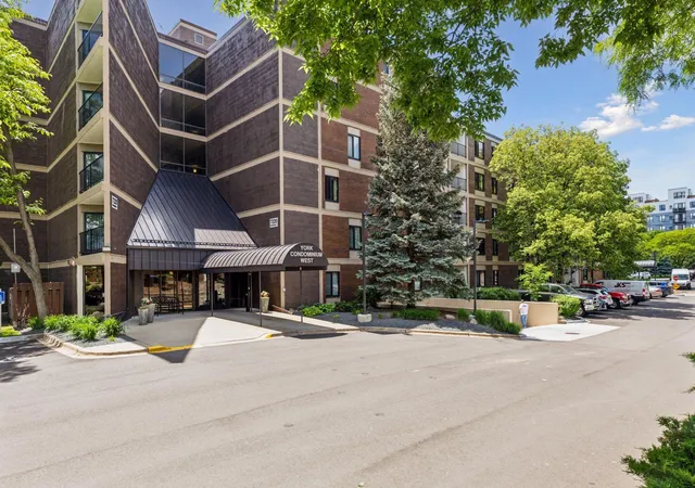 Photo 3 of Condo for sale at 7220 York Ave S #413, Minneapolis, MN 55435 | MLS# 7138832 | Listing updated on 2026-09-17