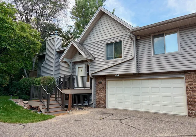 Photo 1 of Single family home for sale at 183 Galtier Pl, Saint Paul, MN 55126 | MLS# 7138835 | Listing updated on 2026-09-06