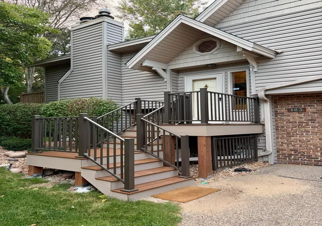 Photo 2 of Single family home for sale at 183 Galtier Pl, Saint Paul, MN 55126 | MLS# 7138835 | Listing updated on 2026-09-06