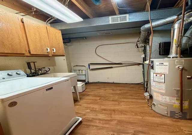 Photo 33 of Single family home for sale at 183 Galtier Pl, Saint Paul, MN 55126 | MLS# 7138835 | Listing updated on 2026-09-06