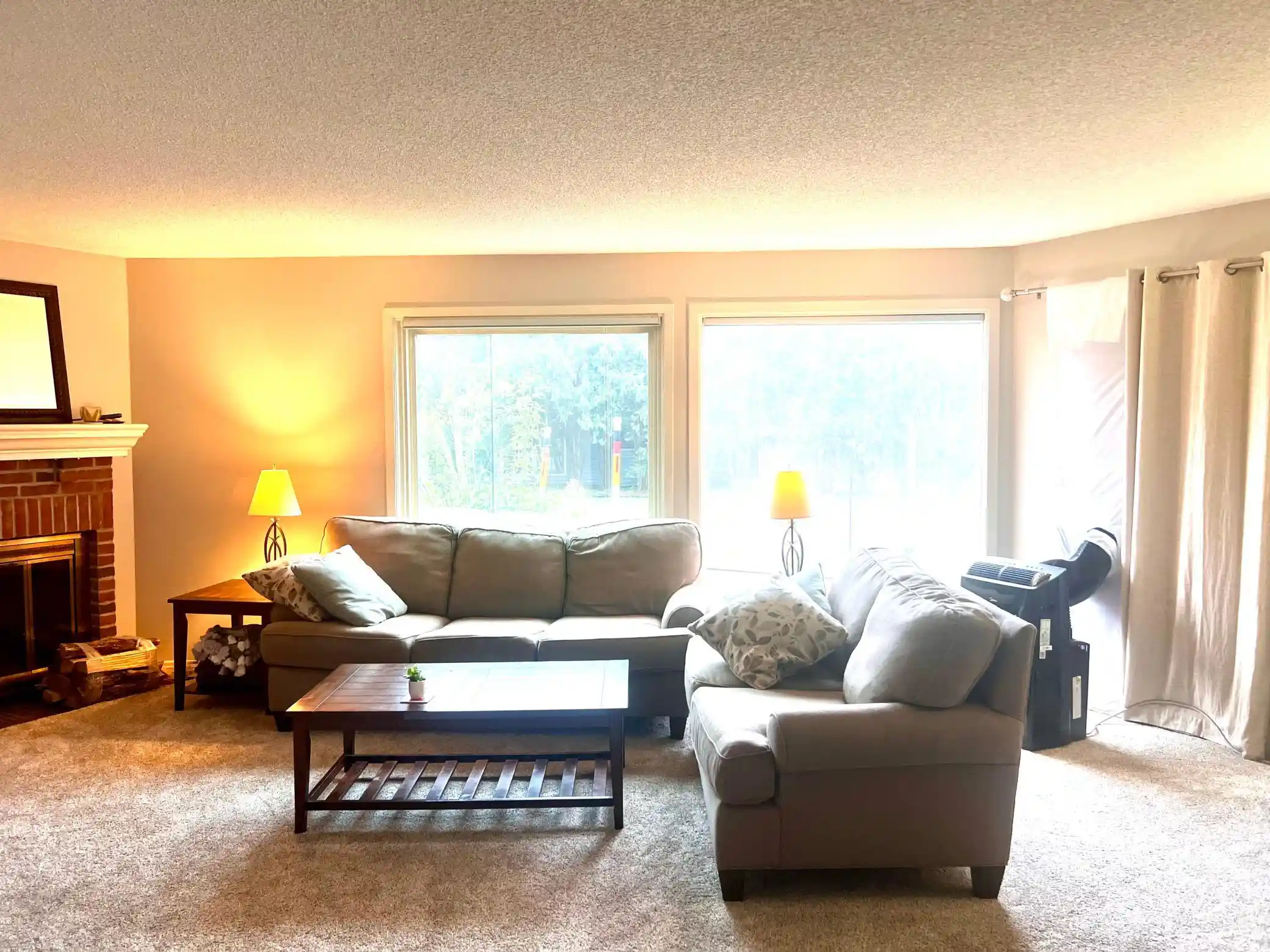 Listing Photo 1 - Condo for sale in 2495 Canabury Dr located at 2495 Canabury Dr, Little Canada, MN 55117 - Unit #134