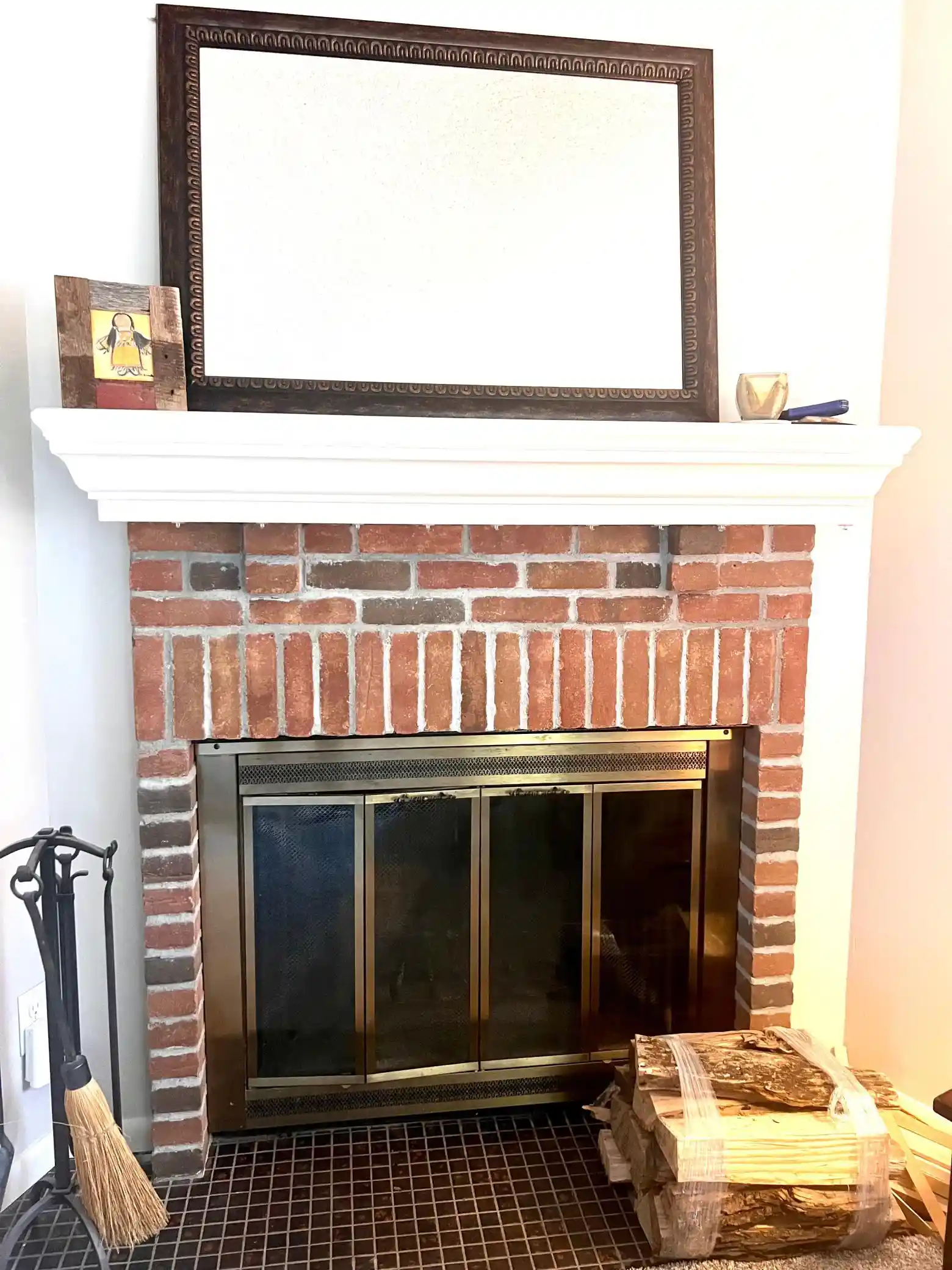 Listing Photo 2 - Condo for sale in 2495 Canabury Dr located at 2495 Canabury Dr, Little Canada, MN 55117 - Unit #134