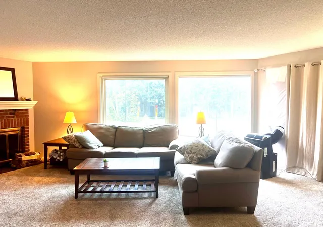Photo 2 of Condo for sale at 2495 Canabury Dr #134, Saint Paul, MN 55117 | MLS# 7138857 | Listing updated on 2026-09-05