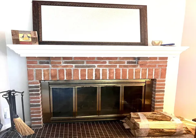 Photo 3 of Condo for sale at 2495 Canabury Dr #134, Saint Paul, MN 55117 | MLS# 7138857 | Listing updated on 2026-09-05