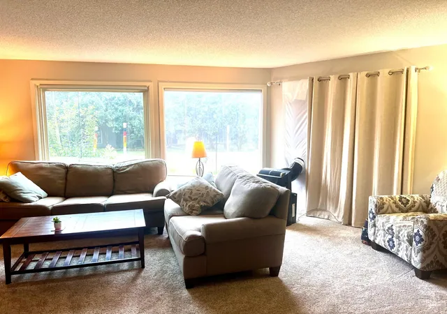 Photo 3 of Condo for sale at 2495 Canabury Dr #134, Saint Paul, MN 55117 | MLS# 7138857 | Listing updated on 2026-09-28