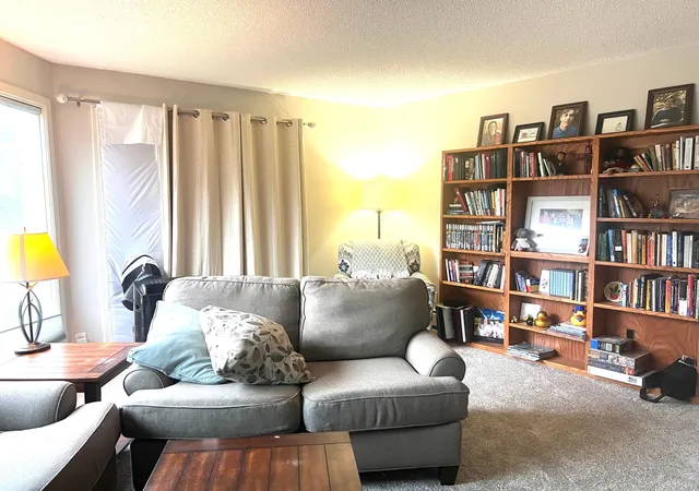 Listing Photo 4 - Condo for sale in building located at 2495 Canabury Dr, Little Canada, MN 55117 - Unit #134