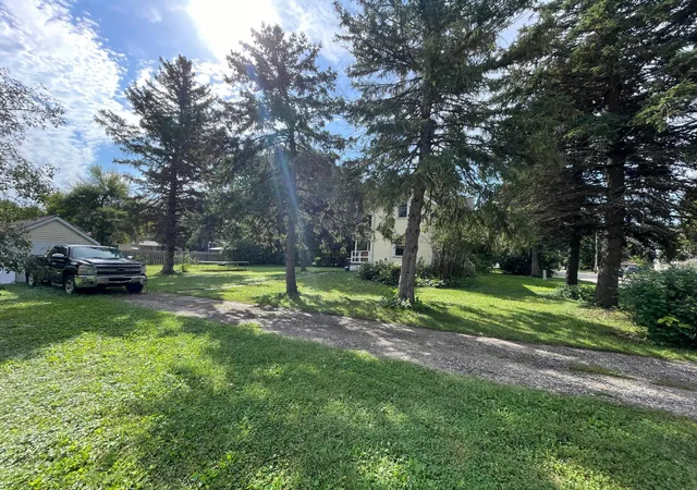 Photo 25 of Single family home for sale at 405 Central Ave S, Mapleton, MN 56065 | MLS# 7138858 | Listing updated on 2026-09-04