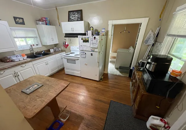 Photo 2 of Single family home for sale at 405 Central Ave S, Mapleton, MN 56065 | MLS# 7138858 | Listing updated on 2026-09-04