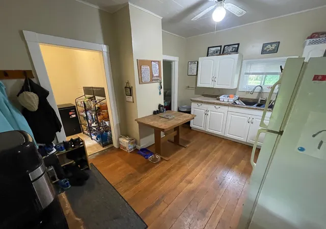 Photo 4 of Single family home for sale at 405 Central Ave S, Mapleton, MN 56065 | MLS# 7138858 | Listing updated on 2026-09-04