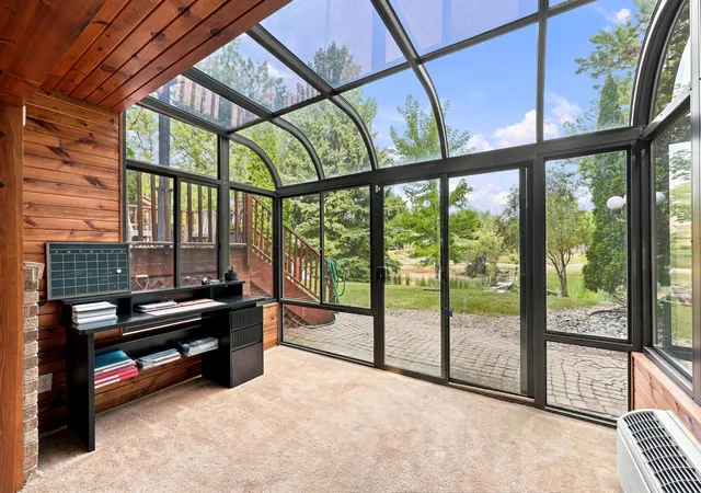 Photo 3 of Single family home for sale at 15 Fremont Dr S, Fargo, ND 58103 | MLS# 7138868 | Listing updated on 2026-10-02