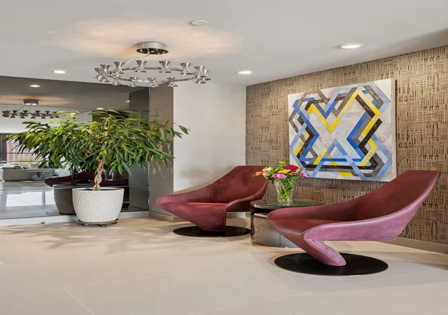 Photo 1 of Condo for sale at 1201 Yale Pl #1110, Minneapolis, MN 55403 | MLS# 7138872 | Listing updated on 2026-09-13