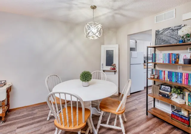 Photo 2 of Single family home for sale at 1883 County Rd E, Saint Paul, MN 55110 | MLS# 7138874 | Listing updated on 2026-10-23