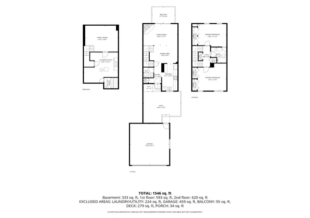 Photo 41 of Single family home for sale at 1883 County Rd E, Saint Paul, MN 55110 | MLS# 7138874 | Listing updated on 2026-09-05