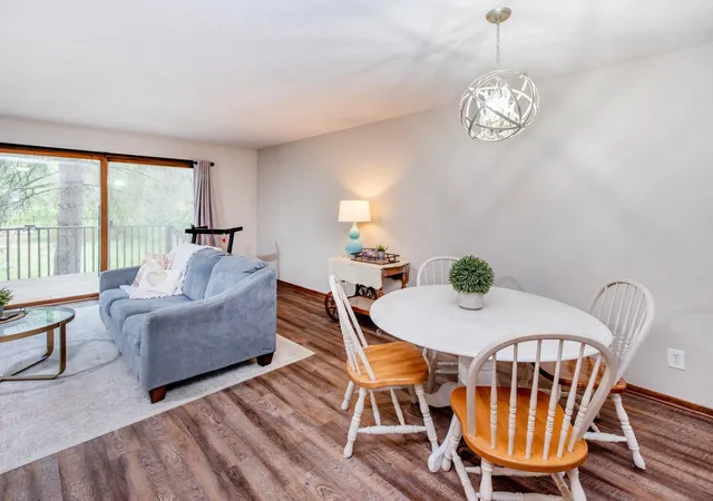 Photo 4 of Single family home for sale at 1883 County Rd E, Saint Paul, MN 55110 | MLS# 7138874 | Listing updated on 2026-10-23