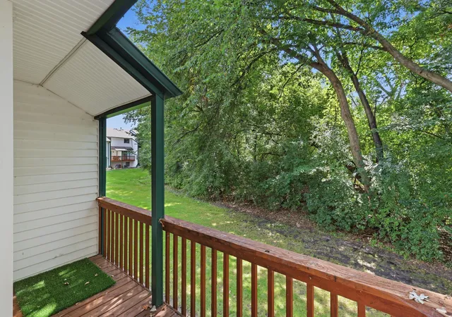 Photo 17 of Single family home for sale at 11430 Jay St Nw, Minneapolis, MN 55433 | MLS# 7138877 | Listing updated on 2026-09-05
