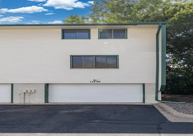 Photo 3 of Single family home for sale at 11430 Jay St Nw, Minneapolis, MN 55433 | MLS# 7138877 | Listing updated on 2026-09-05