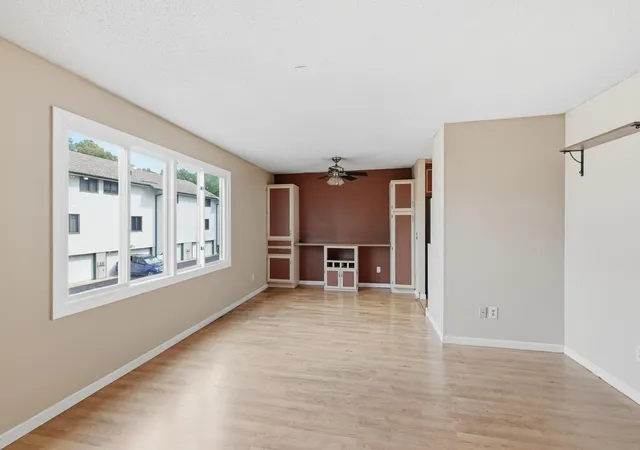 Photo 3 of Single family home for sale at 11430 Jay St NW, Minneapolis, MN 55433 | MLS# 7138877 | Listing updated on 2026-09-05