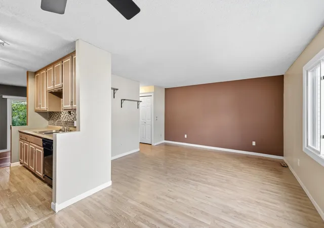 Photo 4 of Single family home for sale at 11430 Jay St NW, Minneapolis, MN 55433 | MLS# 7138877 | Listing updated on 2026-09-05