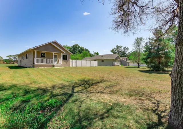 Photo 2 of Single family home for sale at 1814 Clearwater Rd, Saint Cloud, MN 56301 | MLS# 7138879 | Listing updated on 2026-09-17
