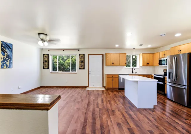 Photo 3 of Single family home for sale at 1814 Clearwater Rd, Saint Cloud, MN 56301 | MLS# 7138879 | Listing updated on 2026-09-17