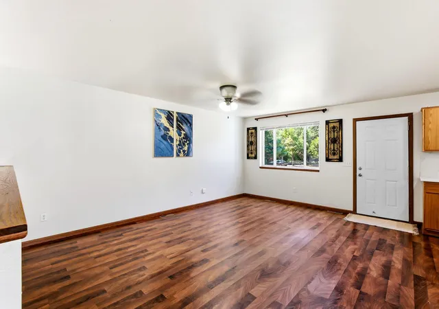 Photo 4 of Single family home for sale at 1814 Clearwater Rd, Saint Cloud, MN 56301 | MLS# 7138879 | Listing updated on 2026-09-17
