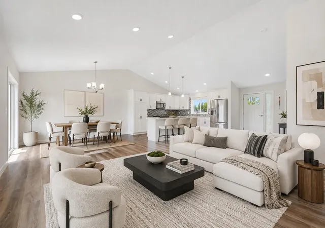 Photo 2 of Single family home for sale at 9991 14th Circle Ne, Saint Michael, MN 55376 | MLS# 7138885 | Listing updated on 2026-09-19