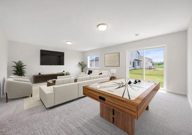 Photo 3 of Single family home for sale at 9991 14th Circle Ne, Saint Michael, MN 55376 | MLS# 7138885 | Listing updated on 2026-09-19