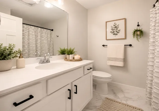 Photo 4 of Single family home for sale at 9991 14th Circle NE, Saint Michael, MN 55376 | MLS# 7138885 | Listing updated on 2026-09-19