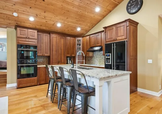 Photo 1 of Single family home for sale at 13508 Sunset Trl, Minneapolis, MN 55441 | MLS# 7138898 | Listing updated on 2026-09-04