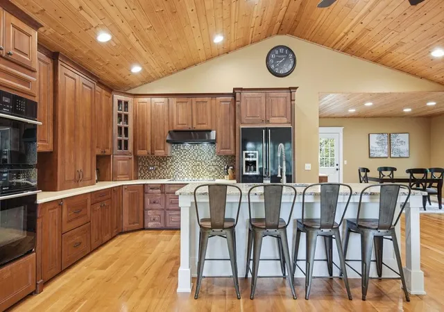Photo 2 of Single family home for sale at 13508 Sunset Trl, Minneapolis, MN 55441 | MLS# 7138898 | Listing updated on 2026-09-04