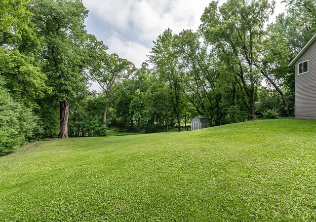 Photo 46 of Single family home for sale at 13508 Sunset Trl, Minneapolis, MN 55441 | MLS# 7138898 | Listing updated on 2026-09-04