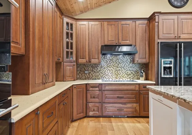 Photo 3 of Single family home for sale at 13508 Sunset Trl, Minneapolis, MN 55441 | MLS# 7138898 | Listing updated on 2026-09-04