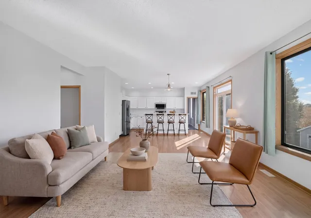 Photo 4 of Single family home for sale at 1969 Schoolmaster Dr, Chaska, MN 55318 | MLS# 7138899 | Listing updated on 2026-09-19