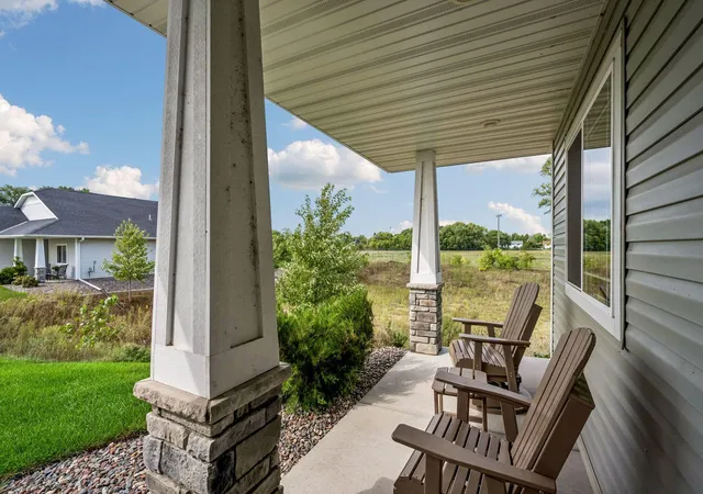 Photo 3 of Single family home for sale at 3134 Zuni Way Nw, Anoka, MN 55303 | MLS# 7138900 | Listing updated on 2026-09-20