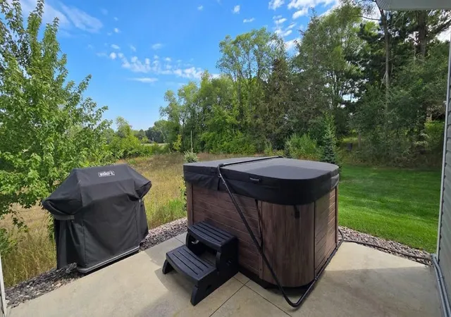 Photo 3 of Single family home for sale at 3134 Zuni Way NW, Anoka, MN 55303 | MLS# 7138900 | Listing updated on 2026-09-20