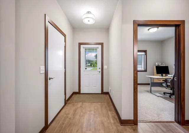 Photo 4 of Single family home for sale at 3134 Zuni Way NW, Anoka, MN 55303 | MLS# 7138900 | Listing updated on 2026-09-20