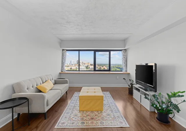 Condo for sale at 1920 S 1st Street #1508, Minneapolis, MN 55454 | MLS# 7138910