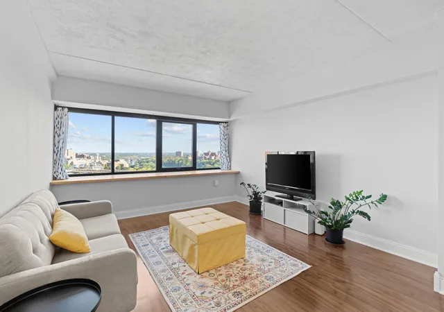 Photo 1 of Condo for sale at 1920 S 1st Street #1508, Minneapolis, MN 55454 | MLS# 7138910 | Listing updated on 2026-09-26