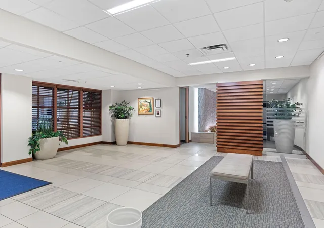 Photo 31 of Condo for sale at 1920 S 1st Street #1508, Minneapolis, MN 55454 | MLS# 7138910 | Listing updated on 2026-10-12
