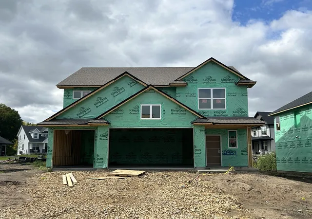 Photo 1 of Single family home for sale at 2334 Williams St, Shakopee, MN 55379 | MLS# 7138913 | Listing updated on 2026-09-18