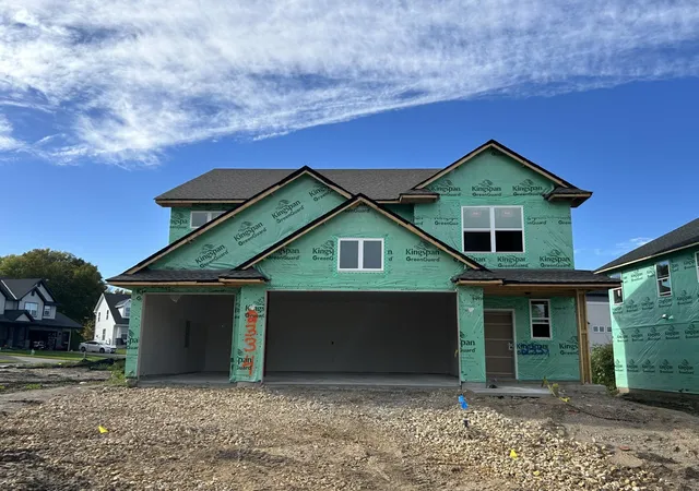 Photo 1 of Single family home for sale at 2334 Williams St, Shakopee, MN 55379 | MLS# 7138913 | Listing updated on 2026-10-02