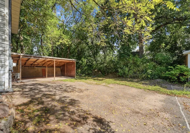 Photo 39 of Single family home for sale at 620 4th Avenue N, Sauk Rapids, MN 56379 | MLS# 7138916 | Listing updated on 2026-09-05