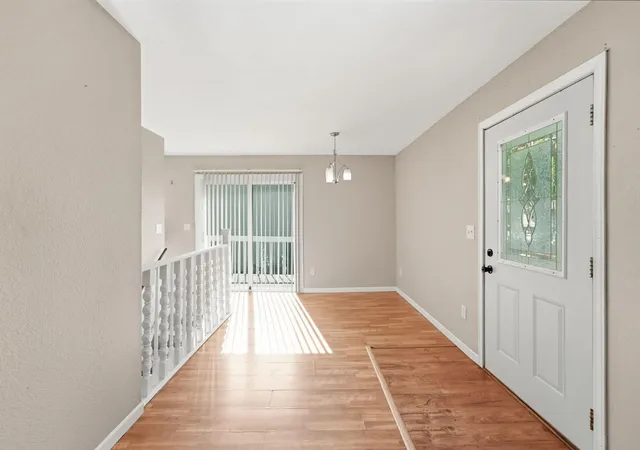 Photo 3 of Single family home for sale at 620 4th Avenue N, Sauk Rapids, MN 56379 | MLS# 7138916 | Listing updated on 2026-09-05